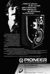 Pioneer 1977-3.jpg